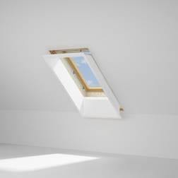 Velux lysningspanel LSC CK02 2000 Ovenlysvindue Højde 98cm