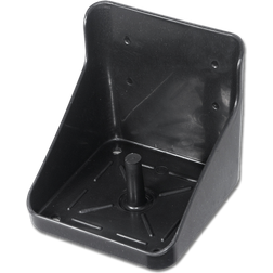 Waldhausen Holder for salt lick