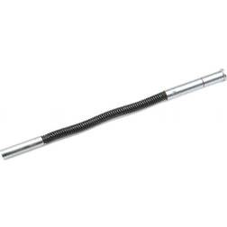 Shimano SG-3C40 Nexus push rod