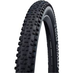 Schwalbe Rapid Rob Active Clincher