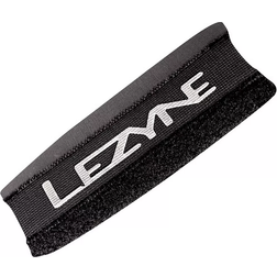 Lezyne Smart Chainstay Protector Large