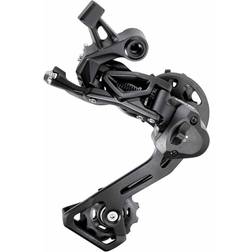 Microshift XCD RD-M865M Speed Rear