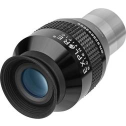 EXPLORE SCIENTIFIC 82° Ar Eyepiece 11mm (1,25"