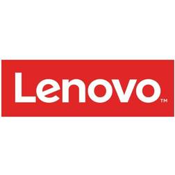 Lenovo 5CB0R33568 Notebook-Ersatzteil Untergehäuse