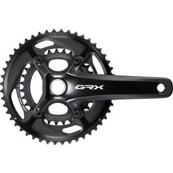 Shimano GRX RX810 48/31T