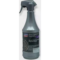 Liqui Moly Fælgrens Special til Alufælge Biologisk UDEN Syre 1000ml