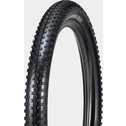 Bontrager XR2 Team Issue TLR Tire cykeldæk