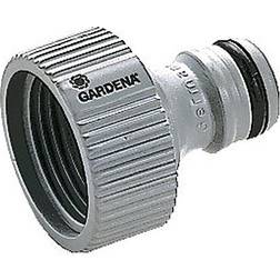 Gardena Hanekobling 3/4''nippel
