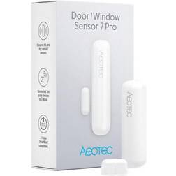 Aeotec Door Window Sensor 7 Pro