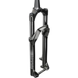 Rockshox Recon Silver RL Motion Control 100