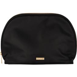 Day Et RE-Logo Band Pouch XL Makeuptaske, Sort