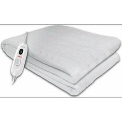UFESA Elektrisk tæppe FH CIE 150 x 90 cm