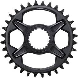 Shimano Deore XT 12-vxl 30T Kedjedrev