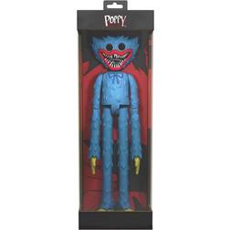 Bizak Samlet figur Poppy Playtime (30 cm)