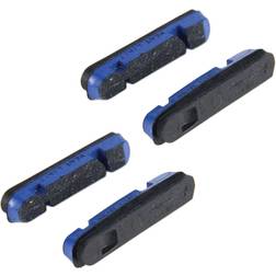 Campagnolo Shamal Mille Brake Pads 11