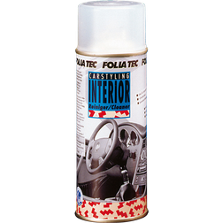 Foliatec Foam Cleaner spray 400ml