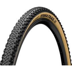 Continental Terra Trail ShieldWall TR