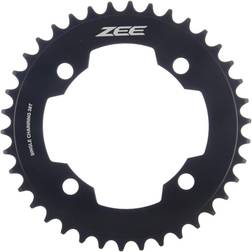 Shimano Zee M640 36T Drev