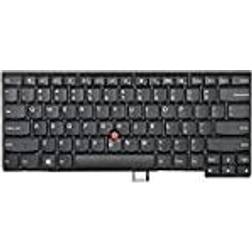 Lenovo Thinkpad T440 01AX336 (Swedish)