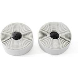 Cube Cork Handlebar Tape White 2000