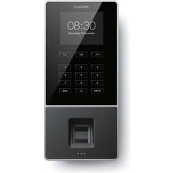 Safescan TimeMoto TM-626 Impronta Digitali E RFID Fino A 200 Utenti