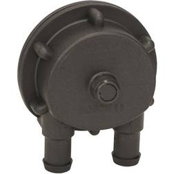 Bosch Vandpumpe