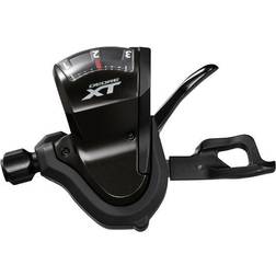 Shimano Skiftegreb Ventre XT