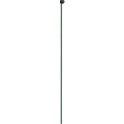 Ryom Tentorpæl 1 Isolator 10 Mm-145