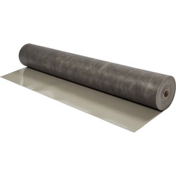 Wallmann 1130113 No Noise Underlay