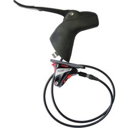 Sram Skivbroms Hyd. Rival 1 Front