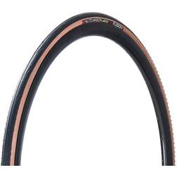 Hutchinson Road Tan S TT Performence 700X25