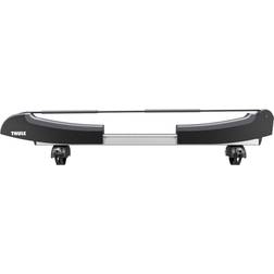 Thule SUP TAXI SURFBOARDHOLDER