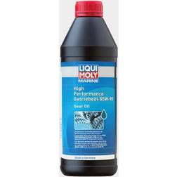 Liqui Moly Gear Oil 85W90 1L Gearboksolie