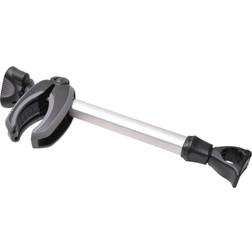 Thule arm nr.2 cykel 928/929