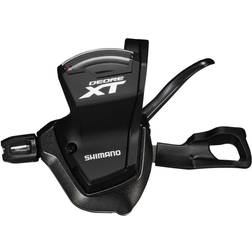 Shimano Deore XT SL-M8000 Venstre