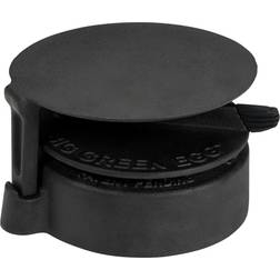 Big Green Egg Reggulator 2XL