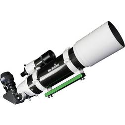 SkyWatcher Evostar 80ED Ds-Pro