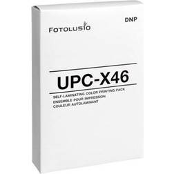 Sony 1x10 UPC-X 46