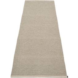 Pappelina Gulvløber Mono 85 Beige