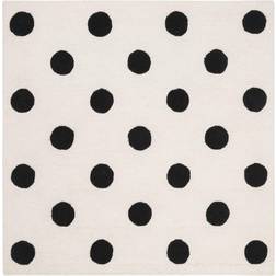 Safavieh Kids Dots 5' X