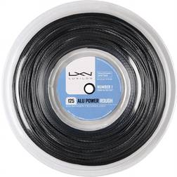 Luxilon Alu Power 125 Rough 220 m
