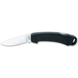 Kabi Ritchartz RI5931210232 Fickkniv
