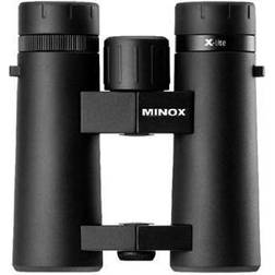 Minox X-Lite 10x34 Fernglas 10 x
