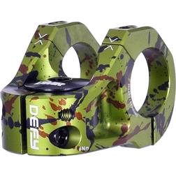 DMR Defy35 Limited Edition Stem Liquid Camo Liquid Camo