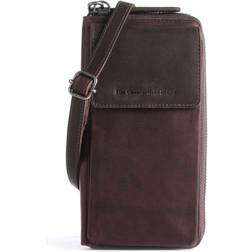 The Chesterfield Brand Malaga Crossbody C48.117101