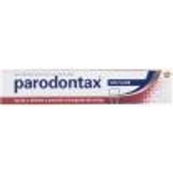 Parodontax Gum Care Toothpaste Without Fluoride 75Ml