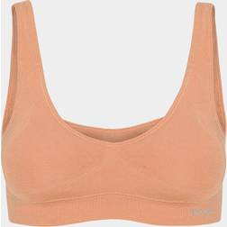 Boody Women's Padded Bra Nude