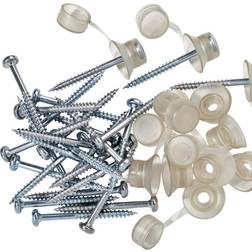 Rias A96 4041356 100st 45x4mm
