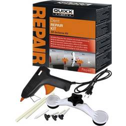 Quixx Repair bulereparationssæt