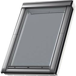 Velux MHL UK00 5060 Roof Window 71x74cm